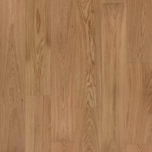 ДУБ НАТУР ИНЖЕНЕРНАЯ ДОСКА LAB ARTE AUTHENTICA для пола